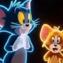 Toon Squad Gaming