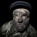 Шахтёрское удовольствие