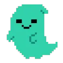 Geist Tools for Infinity