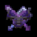 RuneStoneSMP