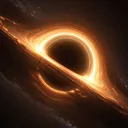 EclipseSMP