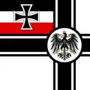 ✠ 𝙶𝚎𝚛𝚖𝚊𝚗𝚢 𝙴𝚖𝚙𝚒𝚛𝚎 | HOI4