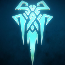 No Life club
