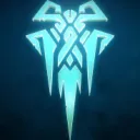 No Life club