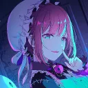 The Mystery of Sekai Manor (PJSK RP)