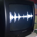 All Things Breakcore