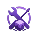 wert plugins
