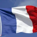 Learning French :)