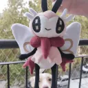 Ribombee Sanctuary