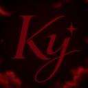 kyuphoria