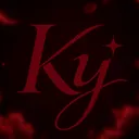 kyuphoria