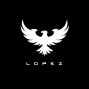 Lopez