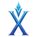 XIV Venue Manager