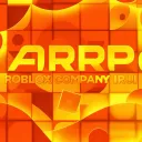 ARRP ROBLOX COMPANY [RU]