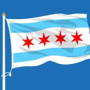 Chicago Anons Matchmaker 18+