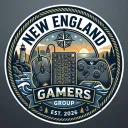 New England Gamers