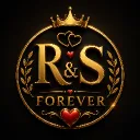 Server icon