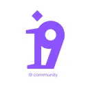 i9 | Community