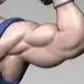 health fitness peptides — Serveur Discord