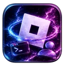 Multi-Roblox Manager