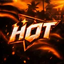 Hot V Roleplay #05.10.2026
