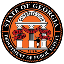 Georgia Department of Public Safety