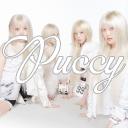 Puccy [REVAMPING]