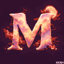 Miney's Lounge
