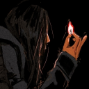 House of 1000 horrors (18+)