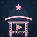 AniGrove