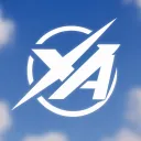 xArena