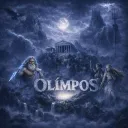O L İ M P O S