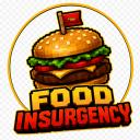 Food Insurgency