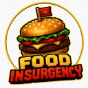 Food Insurgency