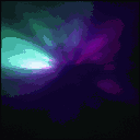 ˚｡⋆ EUPHXRIA ✮⋆˙