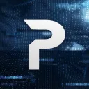 prism