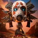 Borderlands: Vault Hunter Guild
