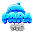 PARAMC.PL | SEZON 1