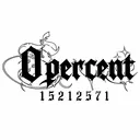 𝟢Percent