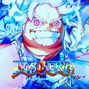 LOST ERA | ARC 1 icon