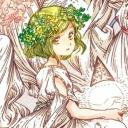 ⋆ ♡ saccharine's atelier ♡ ⋆