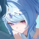 ⋆ ♡ saccharine's  ♡ odette's stage ♡ ⋆