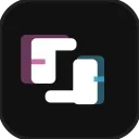 ContentPilots