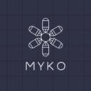 Myko software!