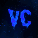 VeloCity RolePlay