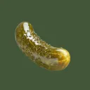 Pickle Land