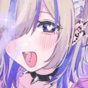 denpa-kei