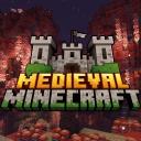 Medieval SMP