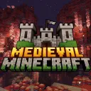 Medieval SMP server icon
