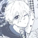 𝐍𝐚𝐠𝐢'𝐬 𝐖𝐨𝐫𝐥𝐝♥
